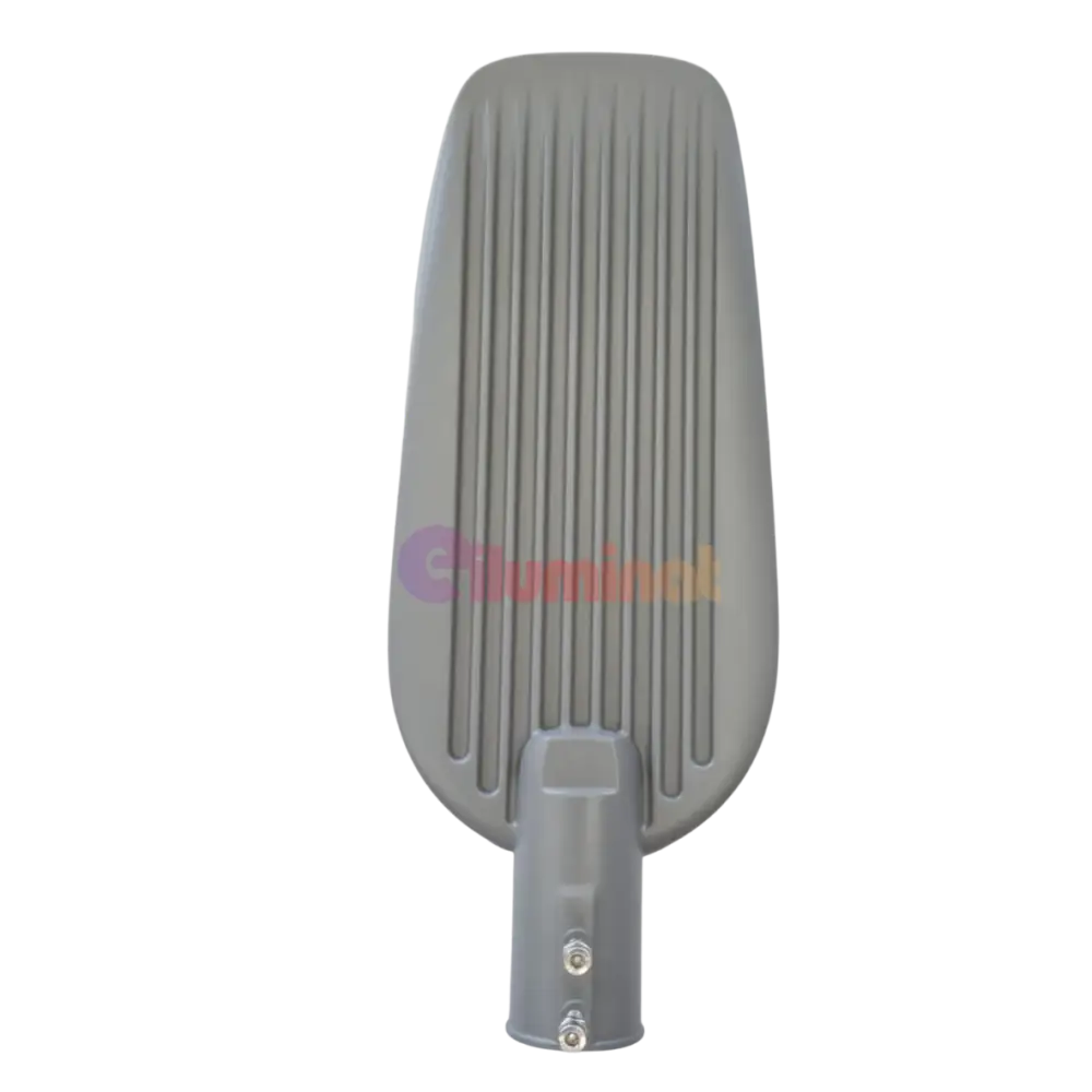 Lampa Led 150W Iluminat Stradal Slim 15.000 Lm Lighting