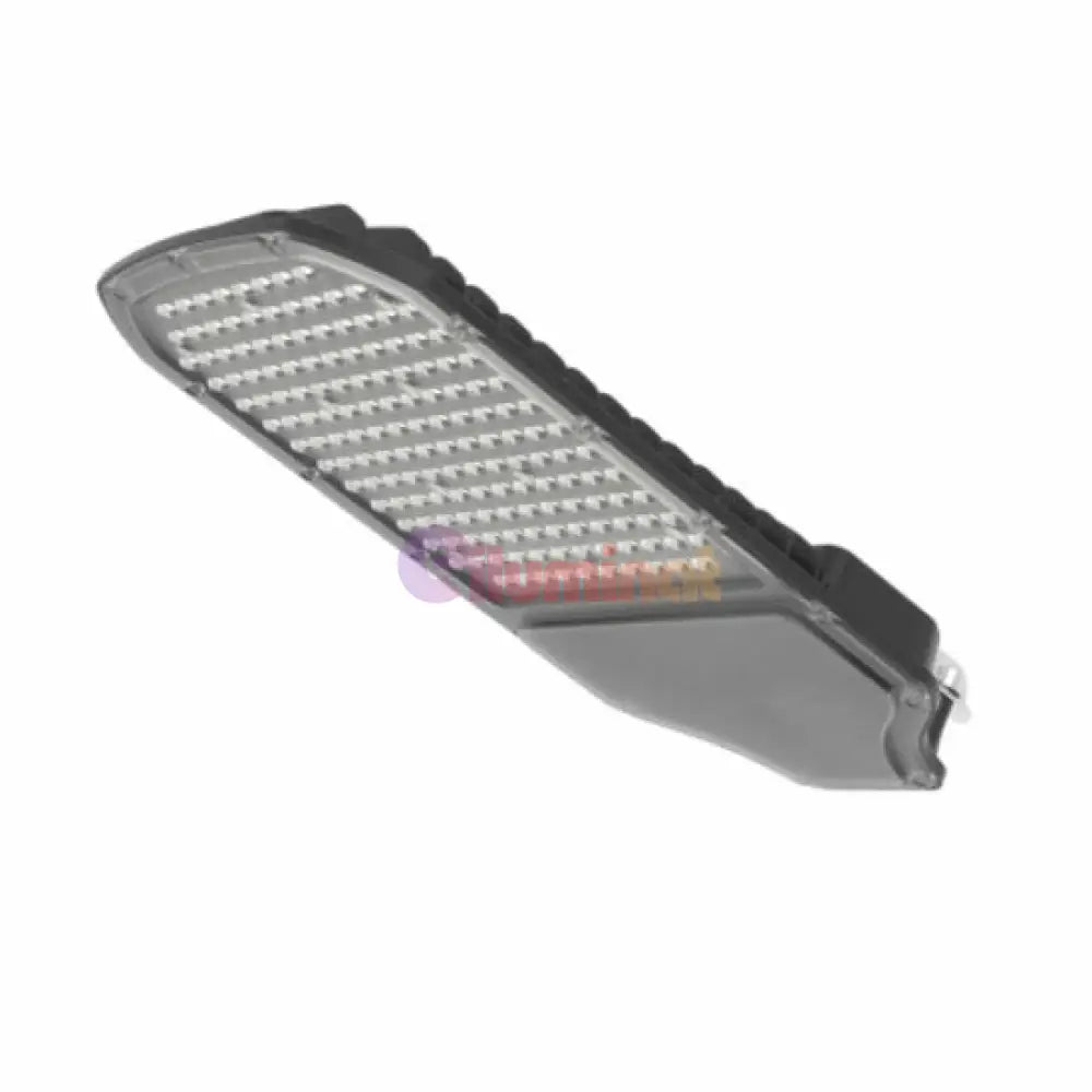 Lampa LED 200W Iluminat Stradal 24000lm 200W Lighting