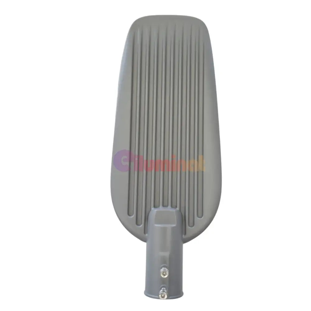 Lampa Led 200W Iluminat Stradal Slim 20.000 Lm Lighting