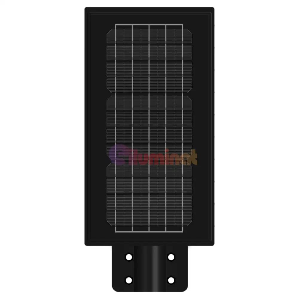 Lampa Led 200W Solara Cob Senzor Miscare Premium Street Light