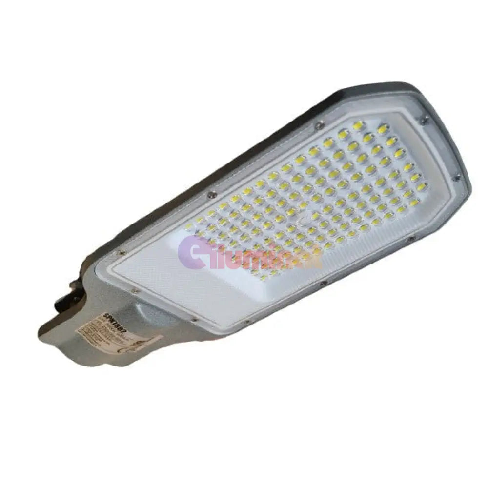 Lampa LED 30W Iluminat Stradal 3600lm 30W Lighting
