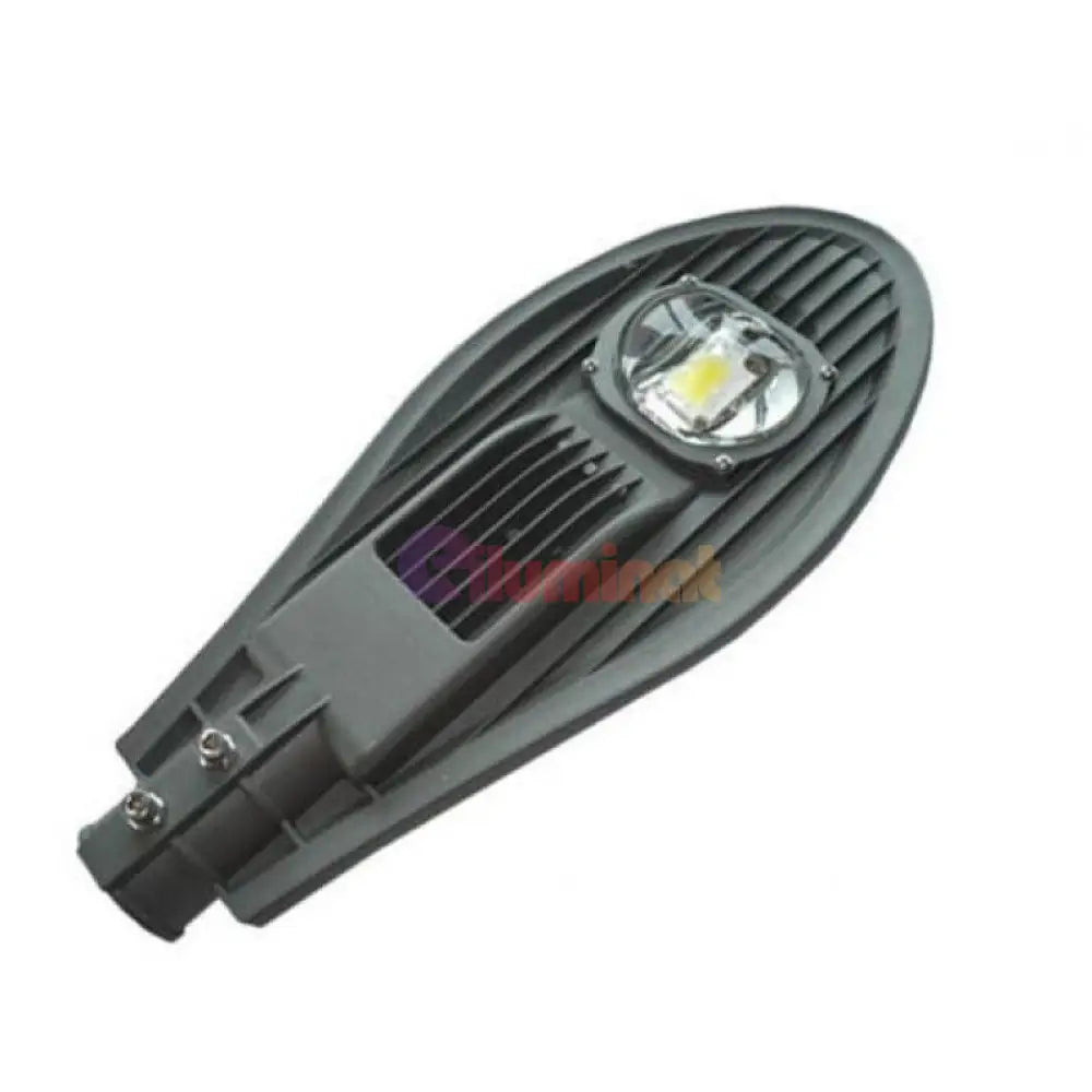 Lampa Led 30W Iluminat Stradal Cob 2700 Lm Street Light