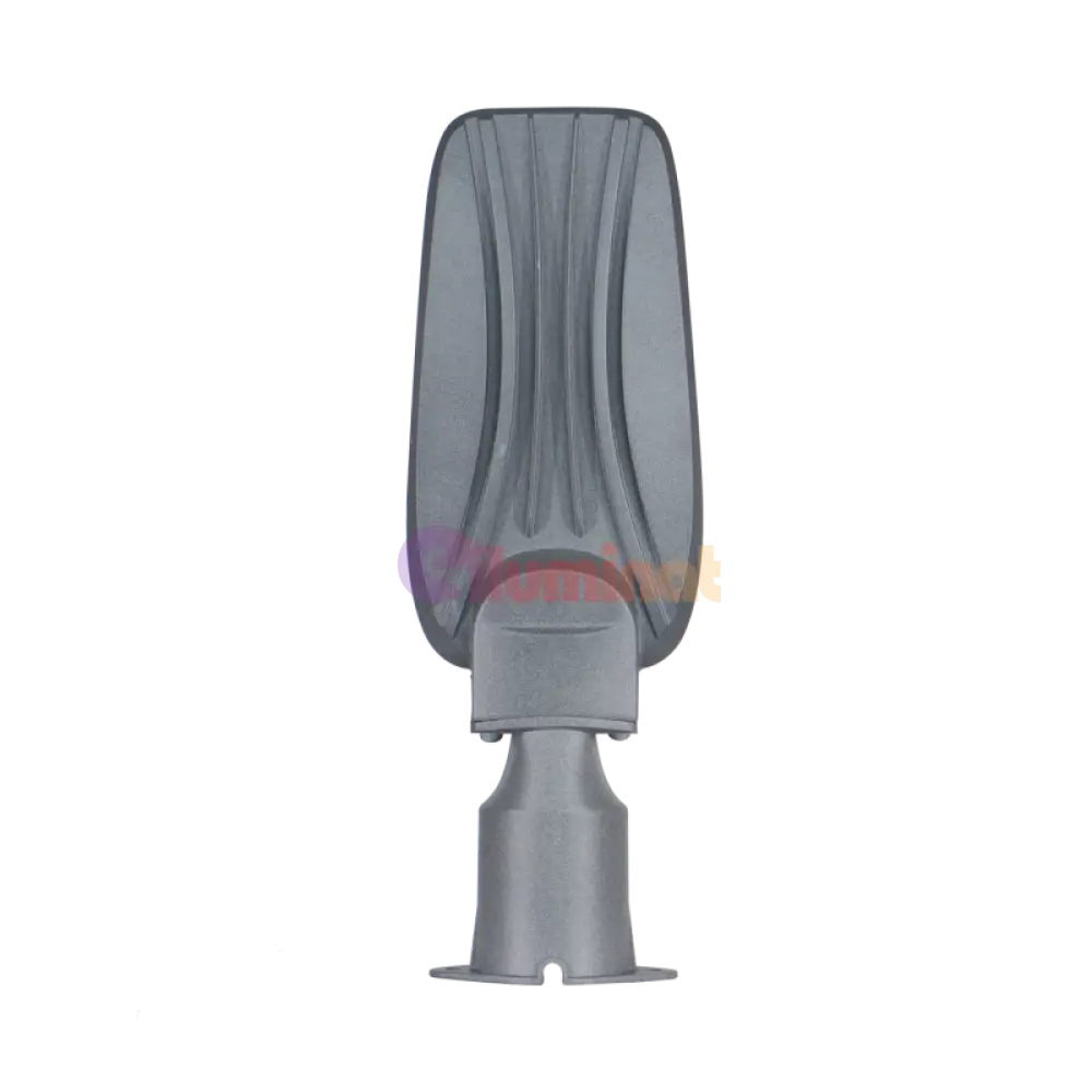 Lampa Led 50W Iluminat Stradal 6000 Lm Reglabila Lighting