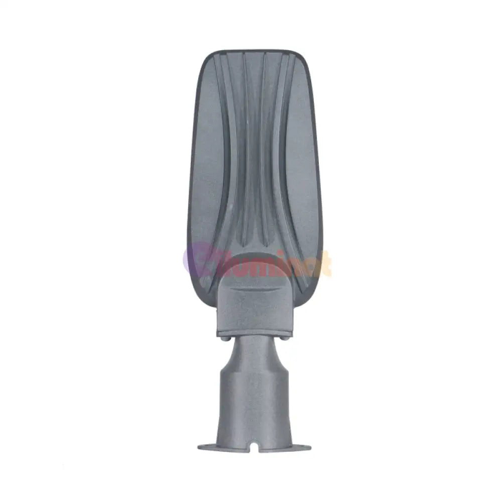 Lampa Led 50W Iluminat Stradal 6000 Lm Reglabila Lighting