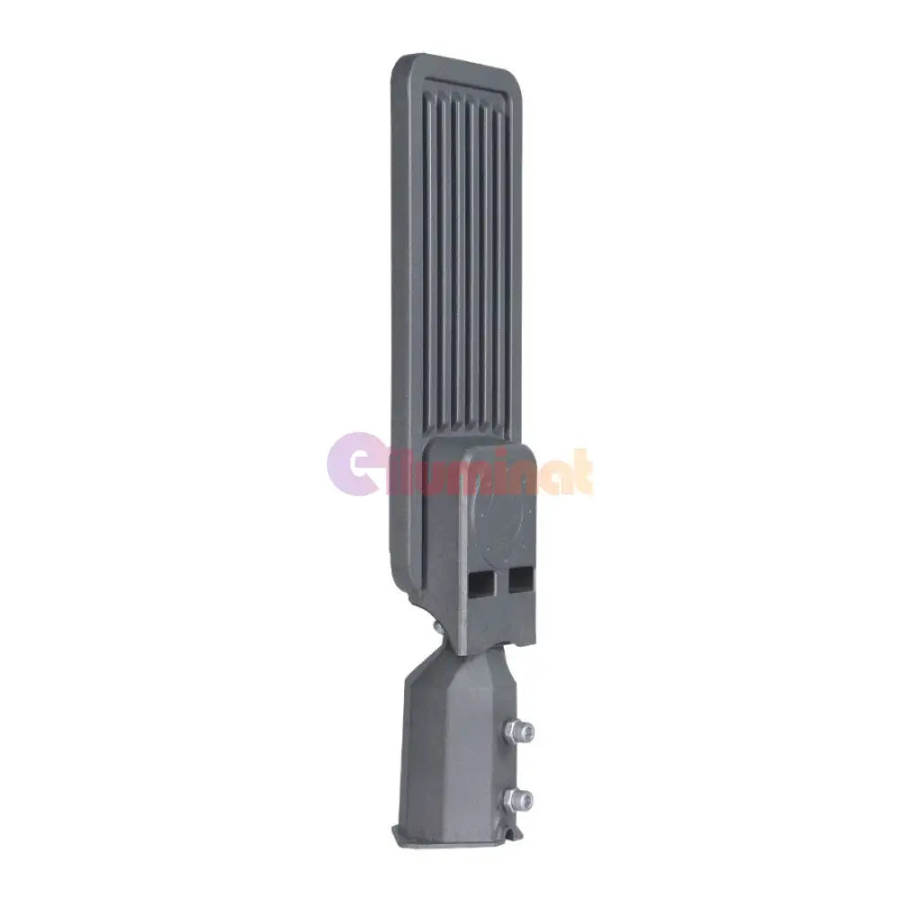 Lampa LED Reglabila 30W Iluminat Stradal 3600lm 30W Lighting