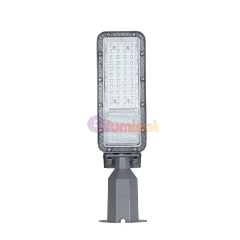 Lampa LED Reglabila 30W Iluminat Stradal 3600lm 30W Lighting