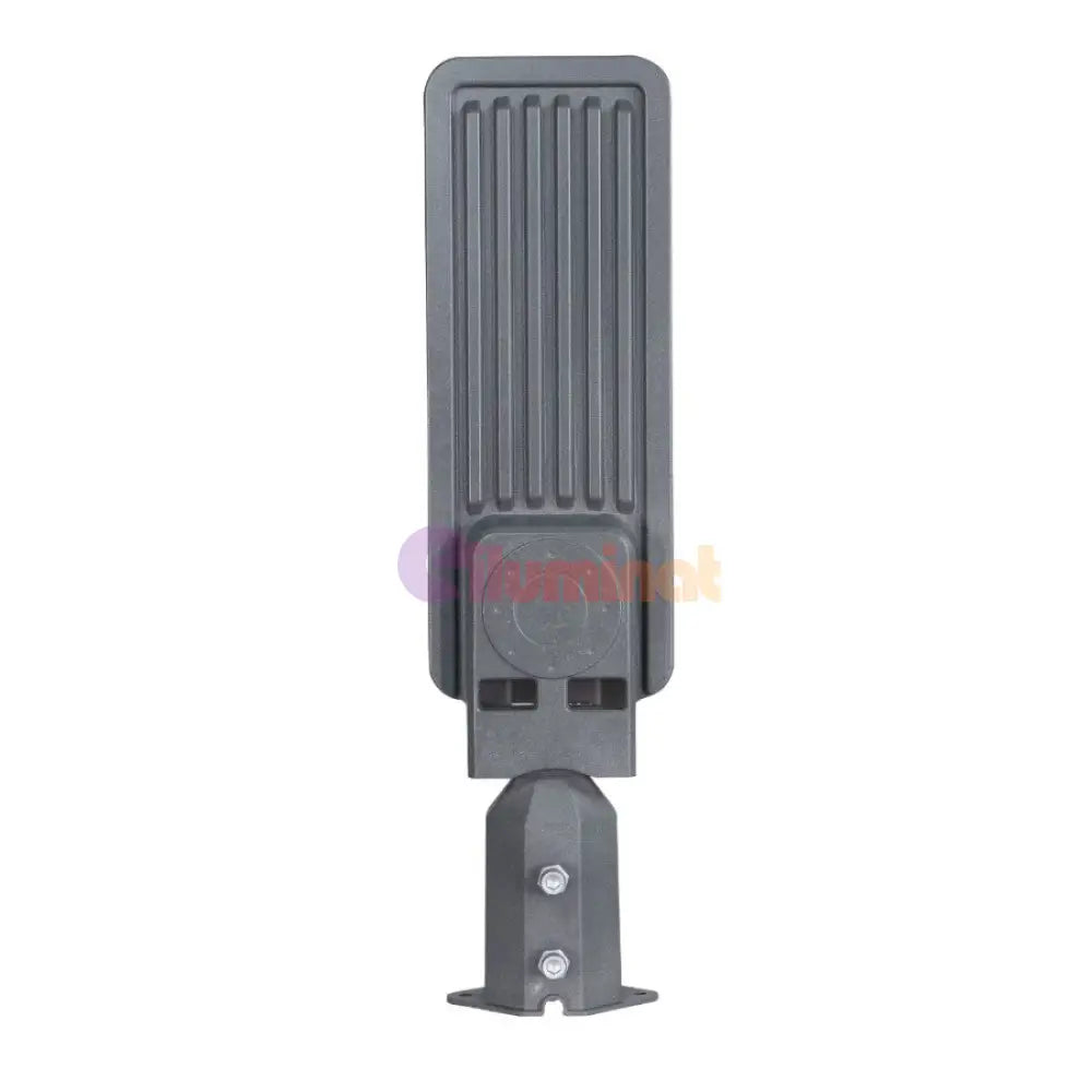 Lampa LED Reglabila 30W Iluminat Stradal 3600lm 30W Lighting