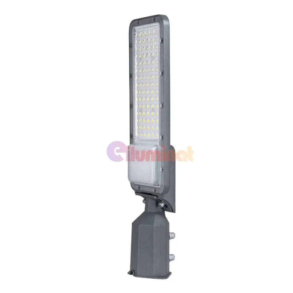Lampa LED Reglabila 30W Iluminat Stradal 3600lm 30W Lighting