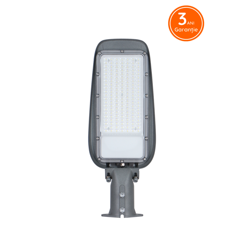 Lampa Led 150W Iluminat Stradal 18.000 Lm Reglabila Lighting