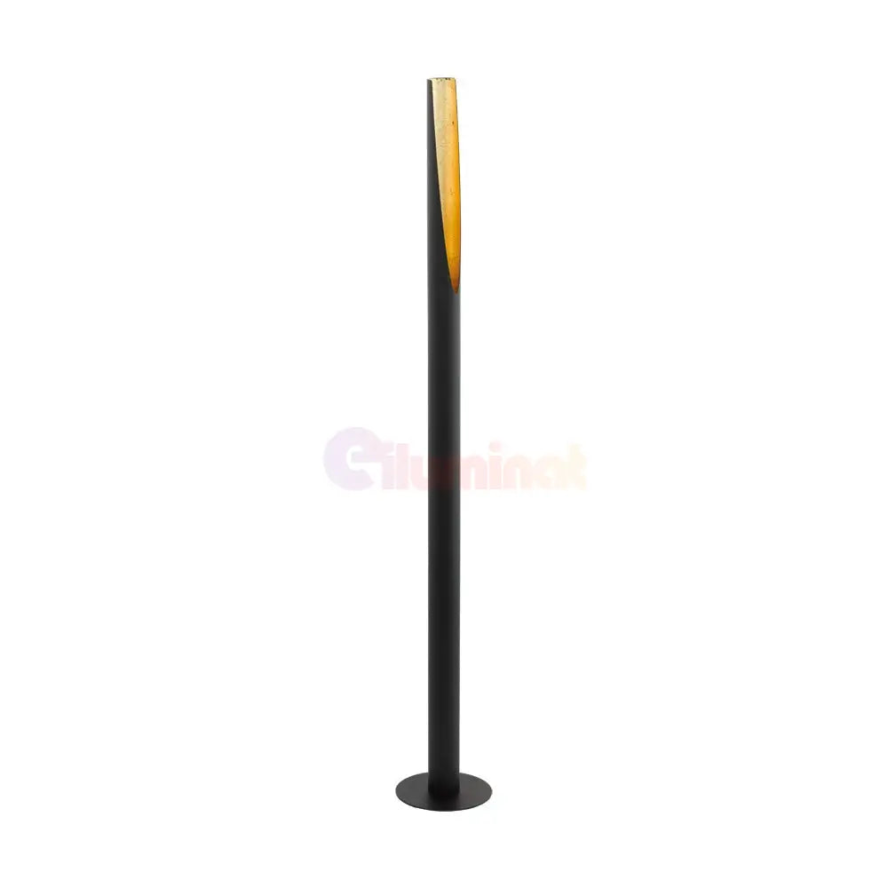 Lampadar Eglo Barbotto 97584