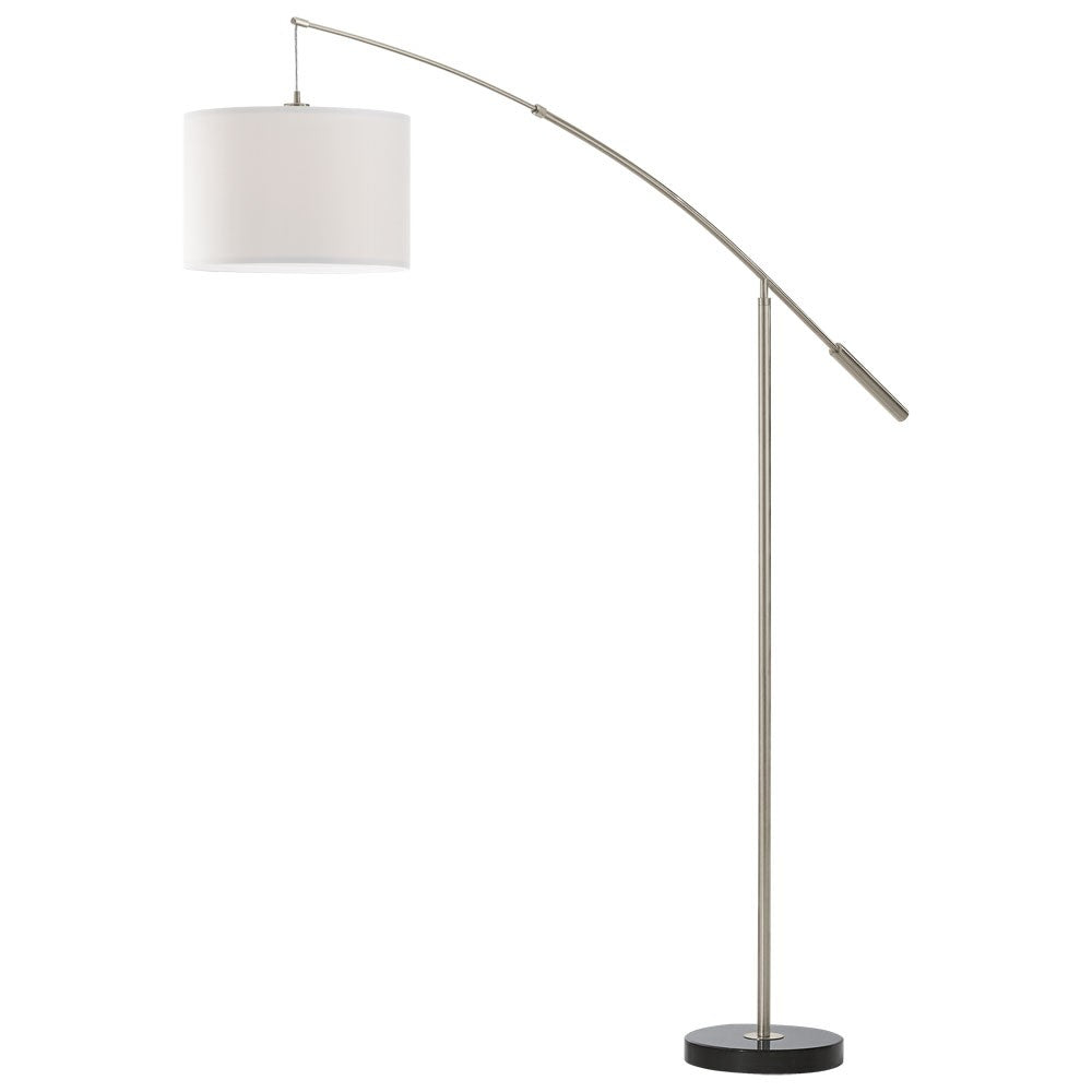 Lampadar Eglo Nadina 92206