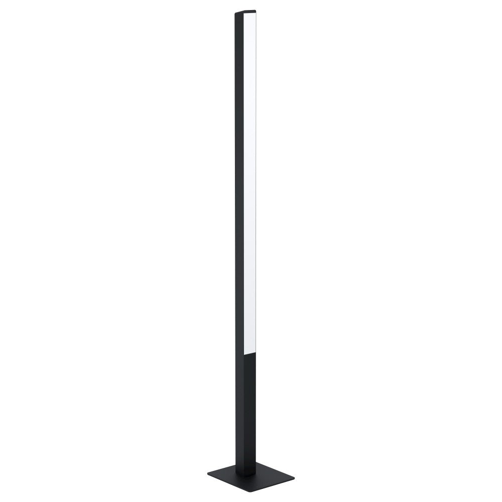 Lampadar Rgbtw Eglo Simolaris-Z 99605