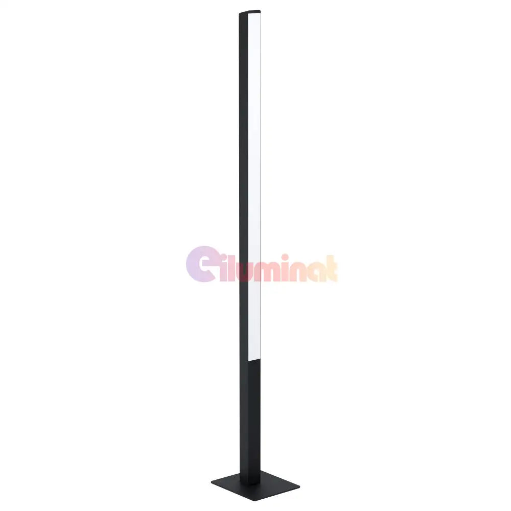 Lampadar Rgbtw Eglo Simolaris-Z 99605