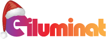 eiluminat