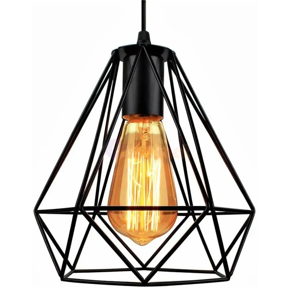 Lustra Infesto Vintage Liniar Lighting Fixtures