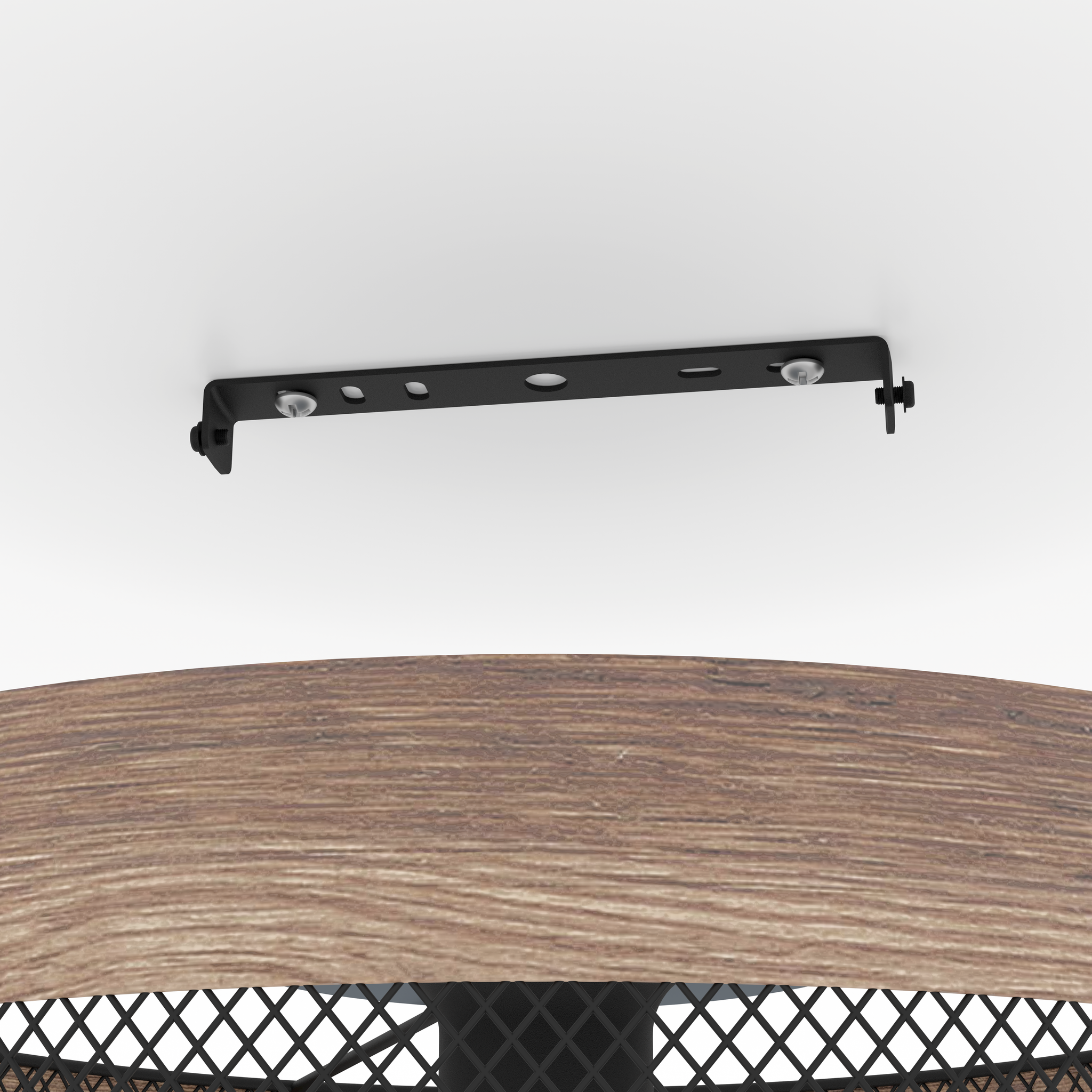 Lustra LED 1xE27 EGLO KILNSDALE 43832 NEAGRA / VINTAGE SI RETRO DESIGN Home & Garden