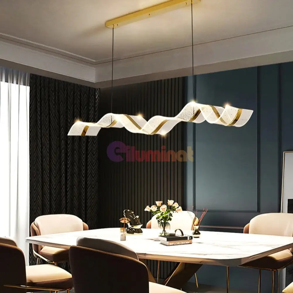 Lustre Led Bucuresti