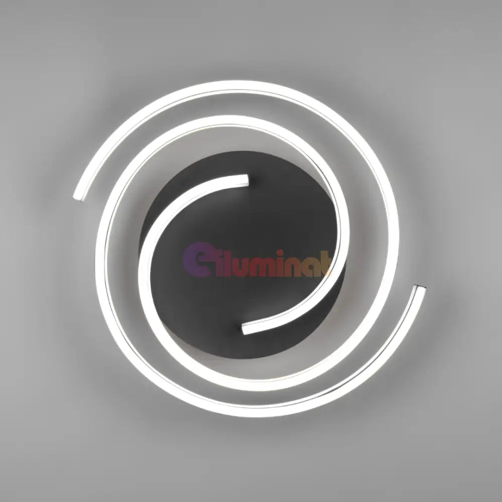 Lustra LED Aplicata ShineScape 58W Lighting Fixtures