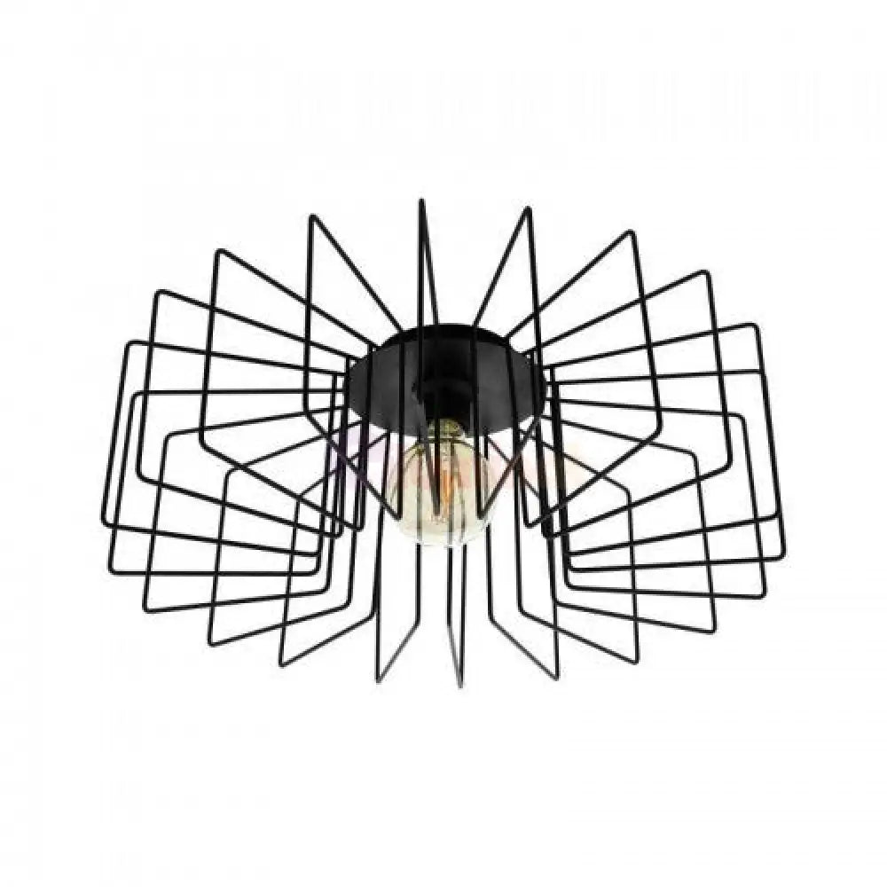 Lustra Led Eglo Tremedal 98507 Home & Garden