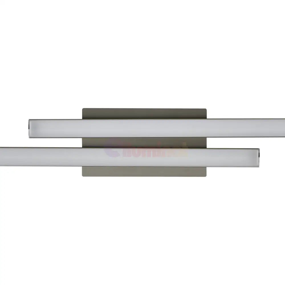 Lustra LED FRAIOLI Z EGLO 900076 110CM / MINIMALIST DESIGN Lighting Fixtures