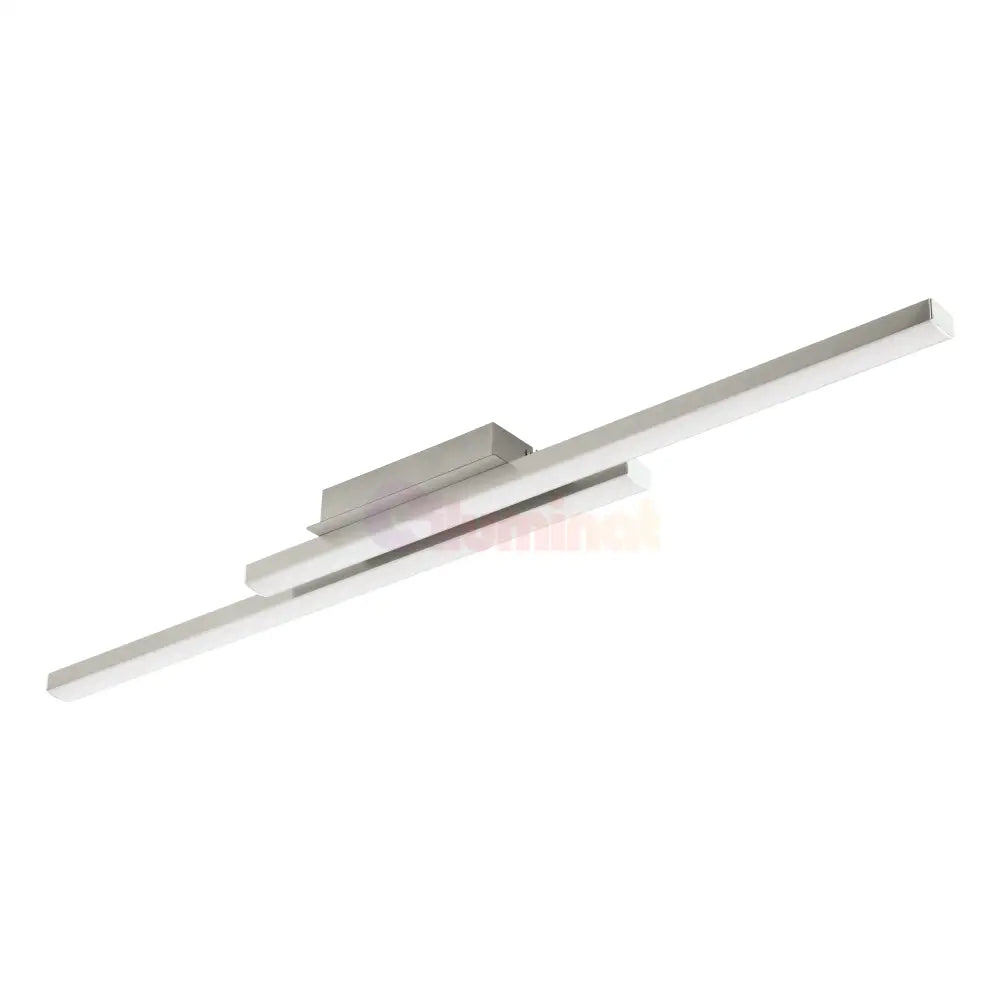 Lustra LED FRAIOLI Z EGLO 900076 110CM / MINIMALIST DESIGN Lighting Fixtures