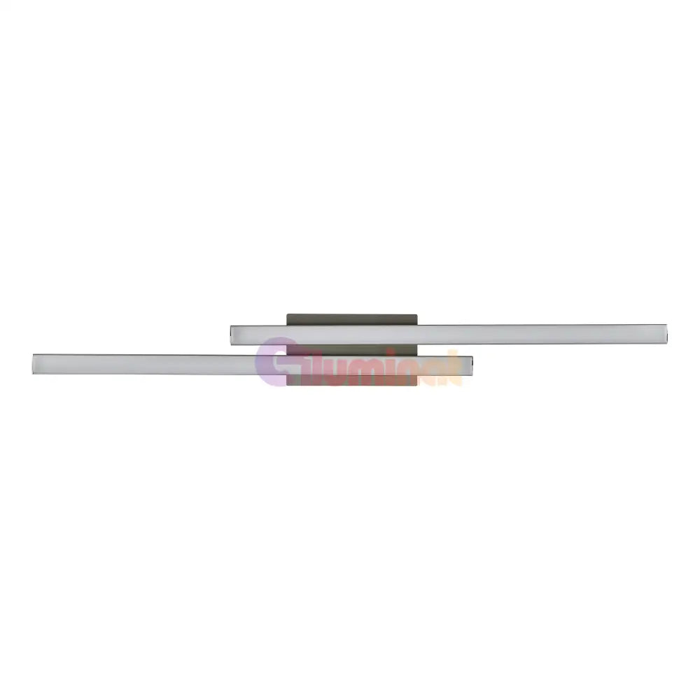 Lustra LED FRAIOLI Z EGLO 900076 110CM / MINIMALIST DESIGN Lighting Fixtures