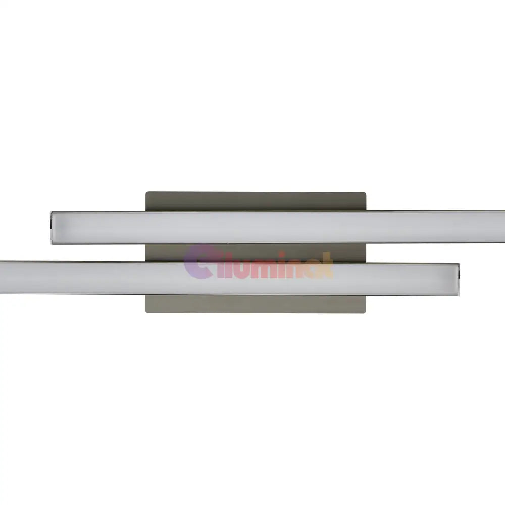 Lustra LED FRAIOLI Z EGLO 900076 110CM / MINIMALIST DESIGN Lighting Fixtures