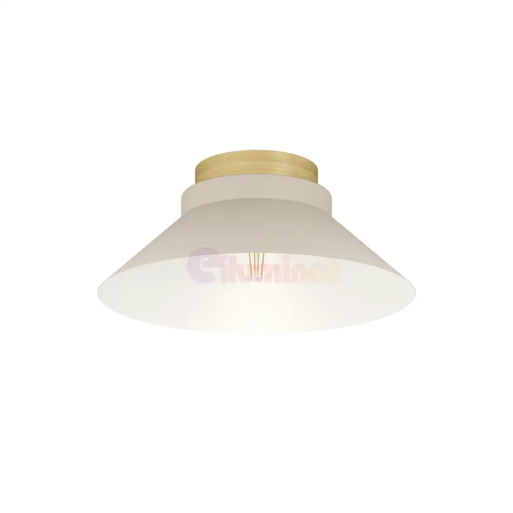 Lustra MOHARRAS Eglo 40CM Lighting Fixtures