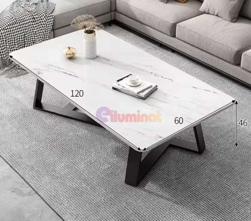 Masa Decorativa Ovala Serena Blossom MASA DECORATIVA / ALBA / 120CM decorative table