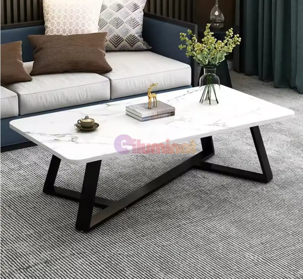 Masa Decorativa Ovala Serena Blossom MASA DECORATIVA / ALBA / 120CM decorative table