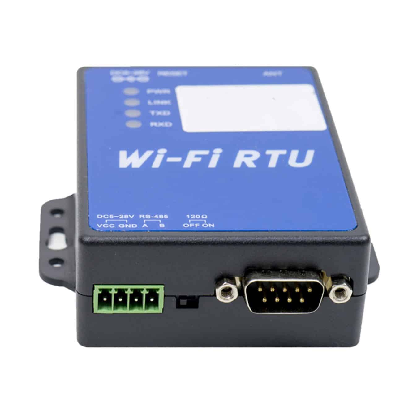 Modul Comunicatie Wifi Pentru Invertor Ep18 Lighting