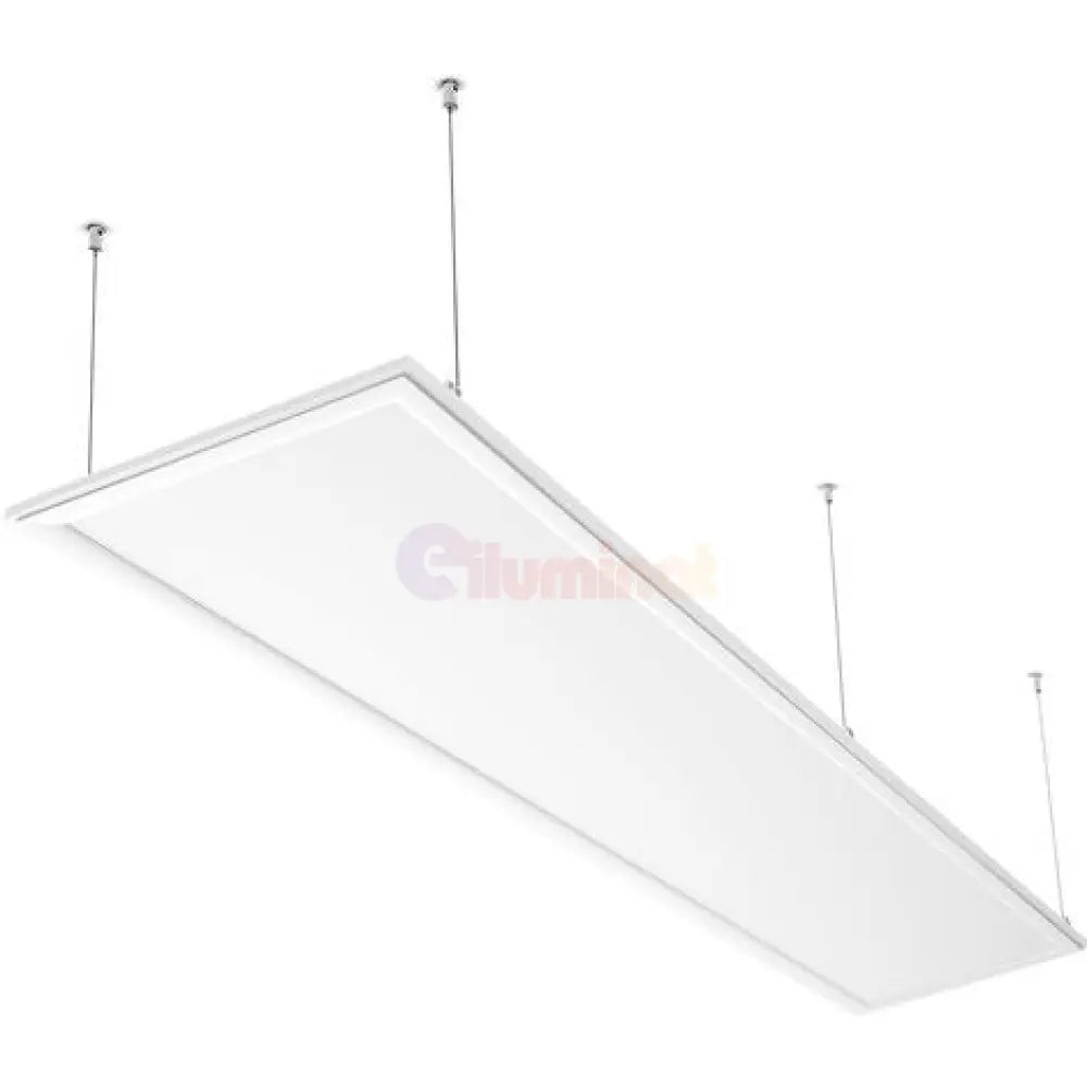 Panou Led 36W 120X30Cm Slim Panel