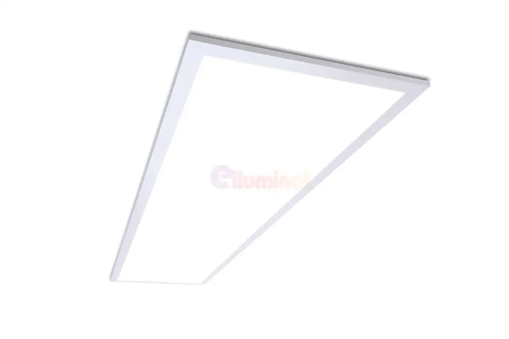 Panou Led 36W 120X30Cm Slim Panel