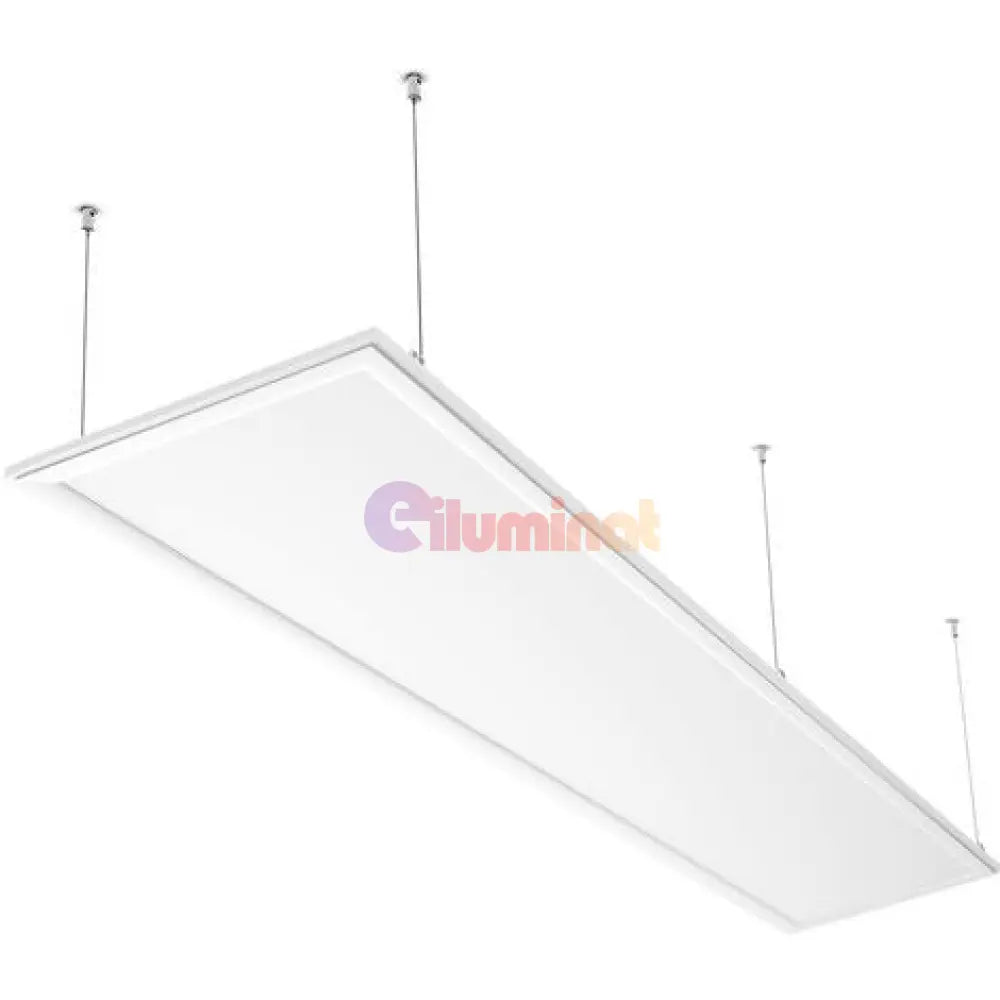 Panou Led 36W 120X30Cm Slim Panel