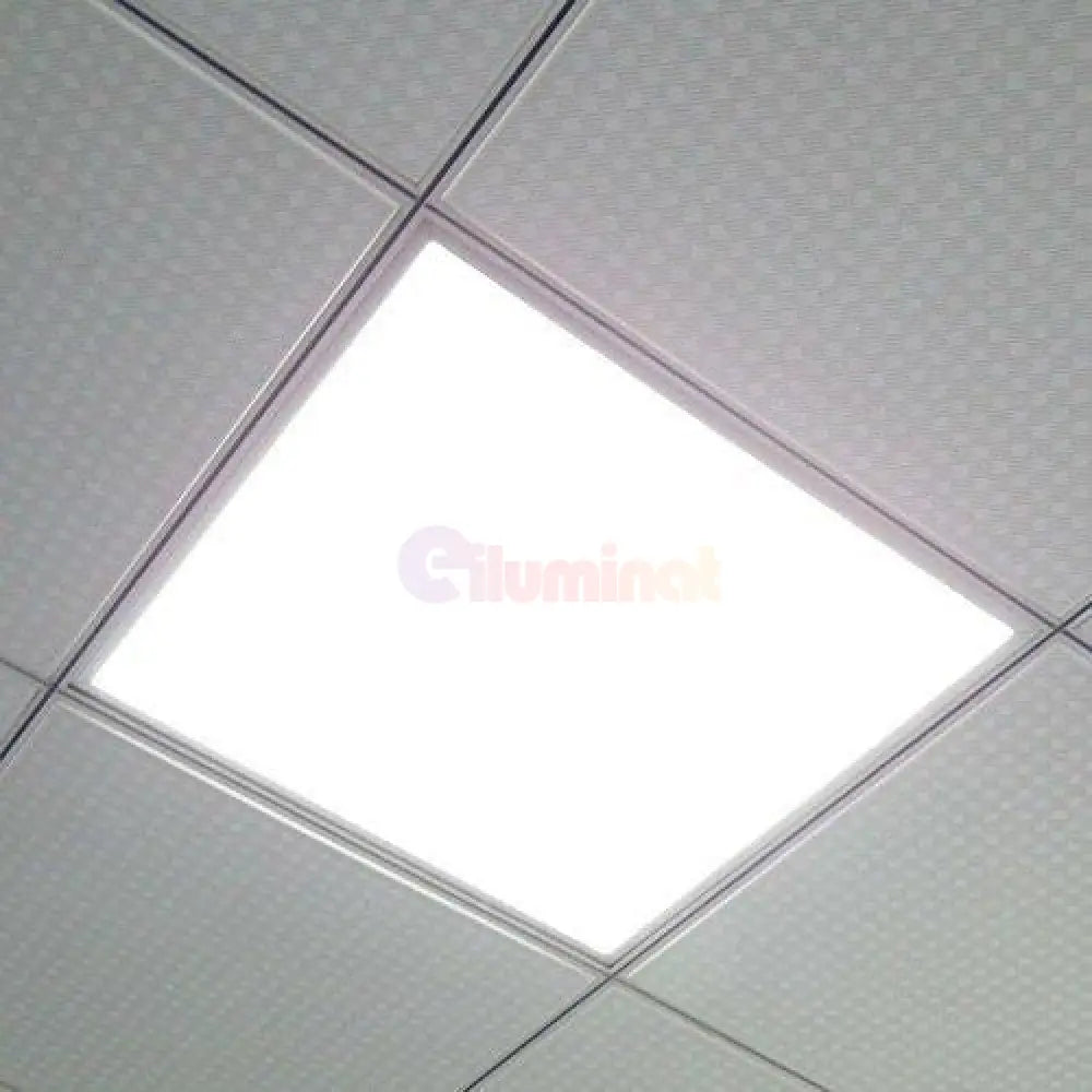 Panou Led 48W 60X60Cm Slim Backlight Panel