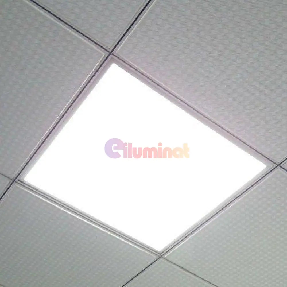 Panou Led 48W 60X60Cm Slim Backlight Panel