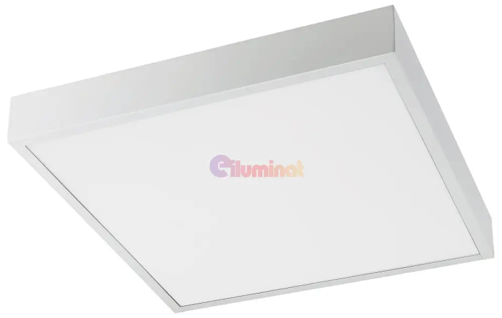 Panou Led 70W 60X60Cm Aplicat Premium Panel