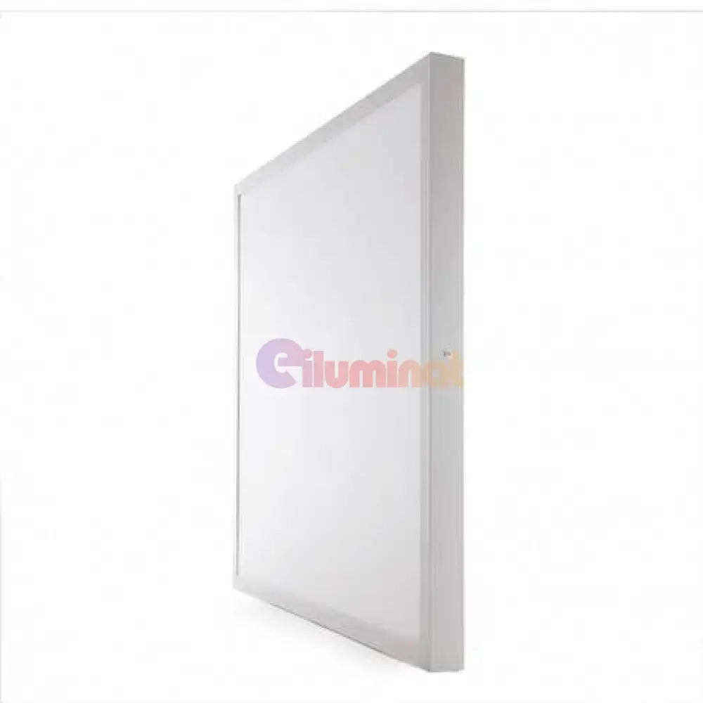 Panou Led 70W 60X60Cm Aplicat Premium Panel