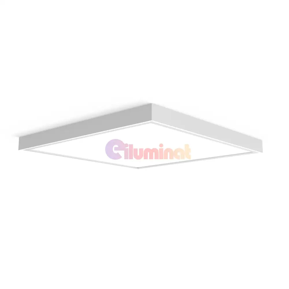 Panou Led 70W 60X60Cm Aplicat Premium Panel