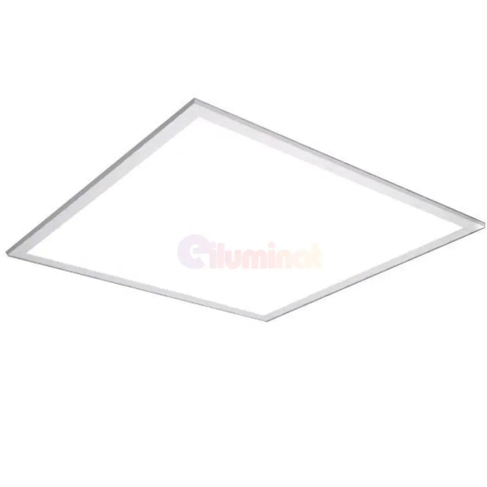 Panou Led 70W 60X60Cm Slim Premium Panel