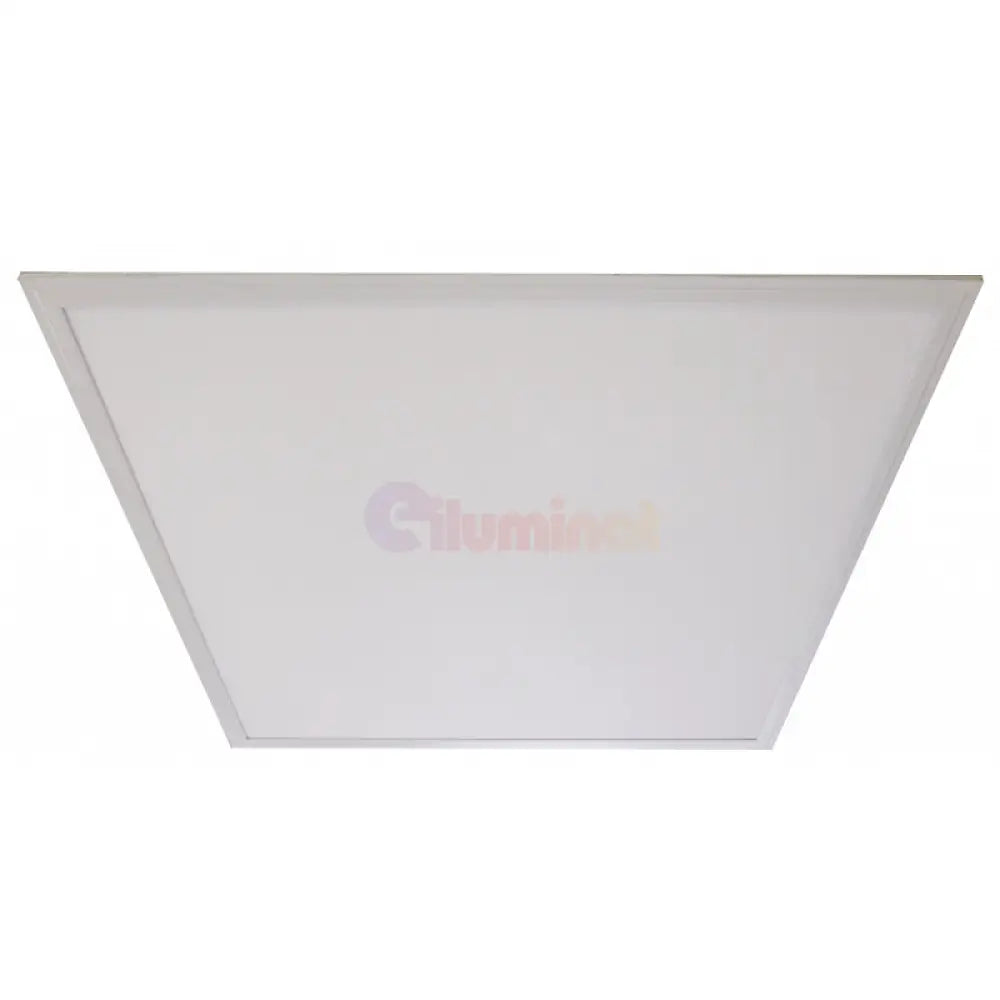 Panou Led 70W 60X60Cm Slim Premium Panel
