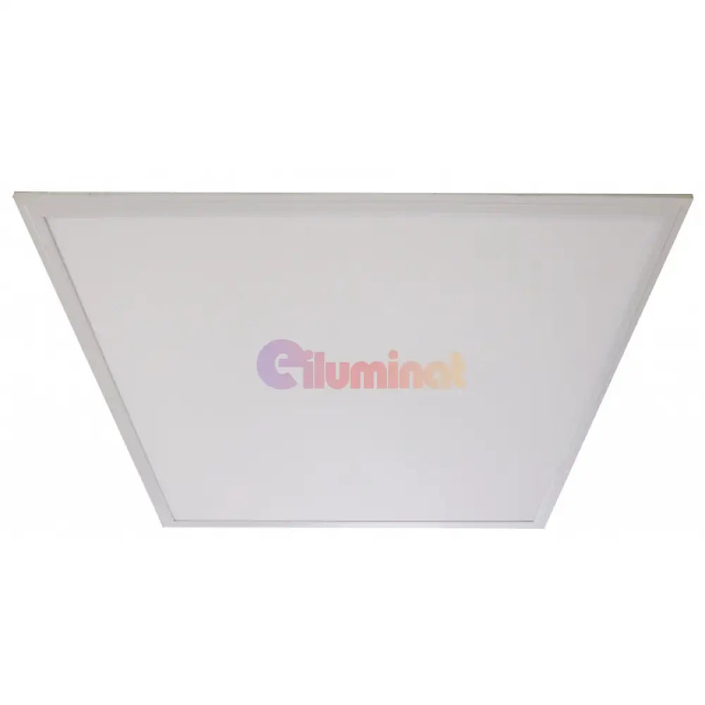 Panou Led 70W 60X60Cm Slim Premium Panel