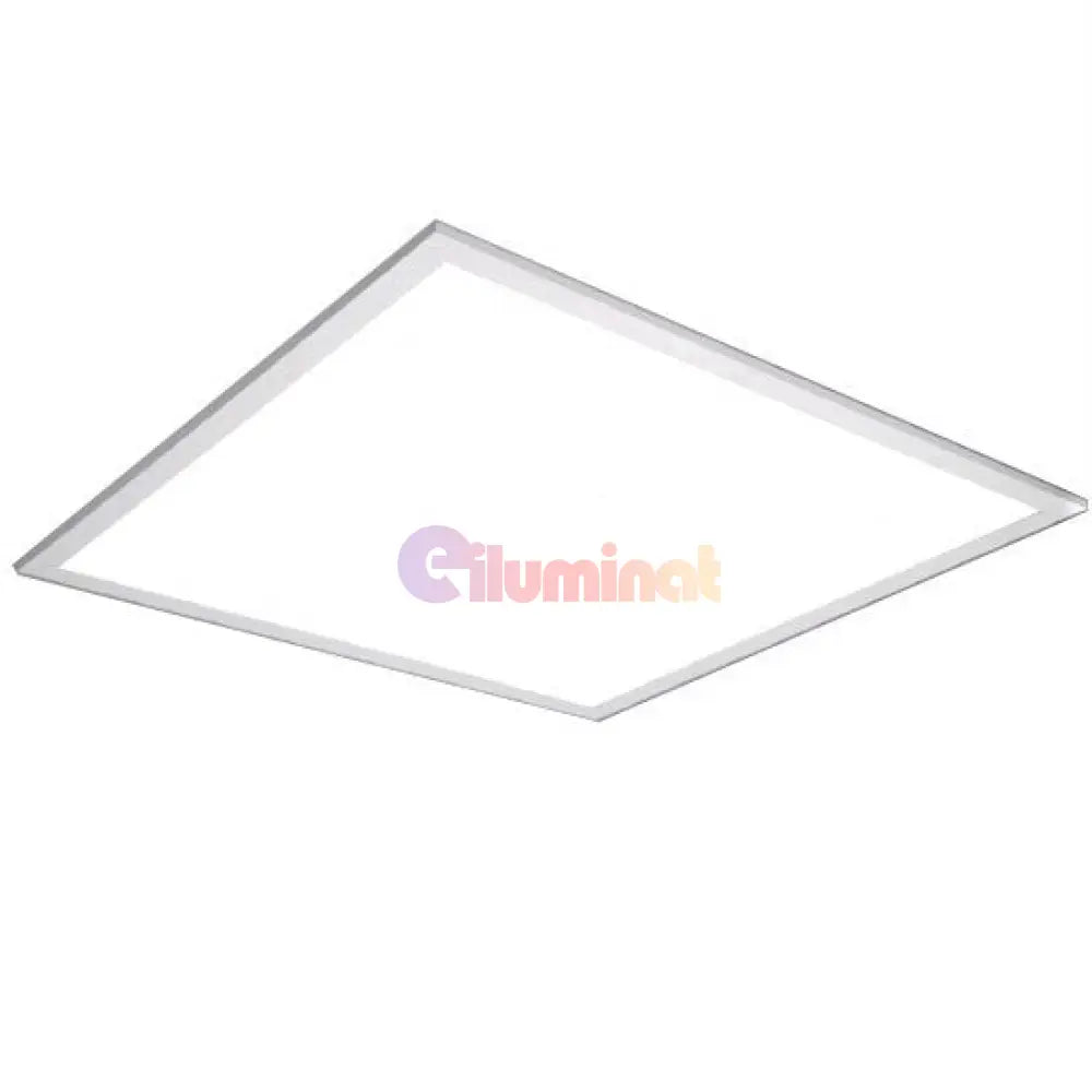 Panou Led 70W 60X60Cm Slim Premium Panel