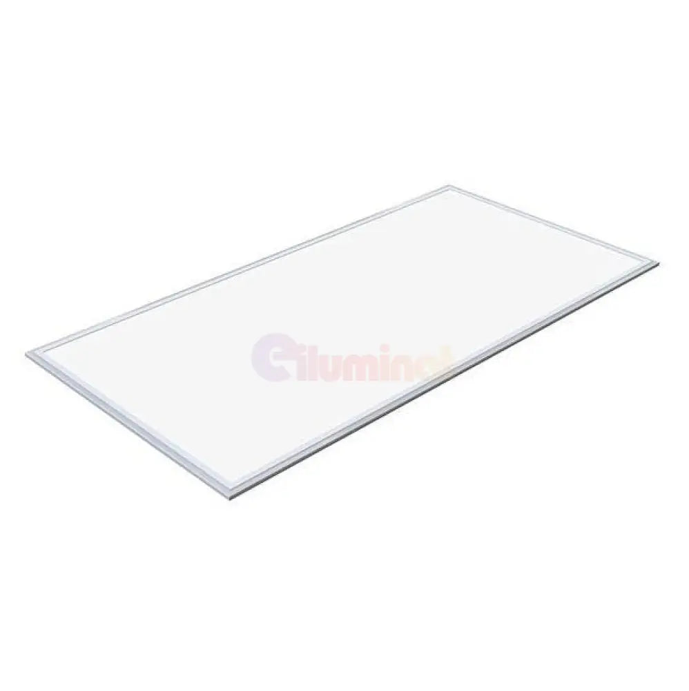 Panou Led 72W 120X60Cm Slim Panel