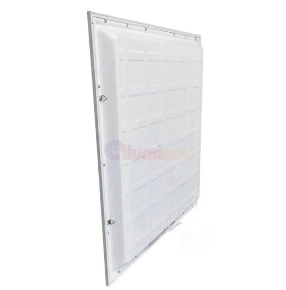Panou Led 80W 60X60Cm Slim Backlight Panel