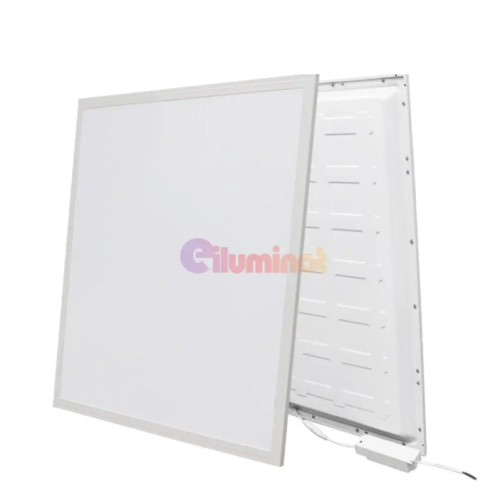 Panou Led 80W 60X60Cm Slim Backlight Panel