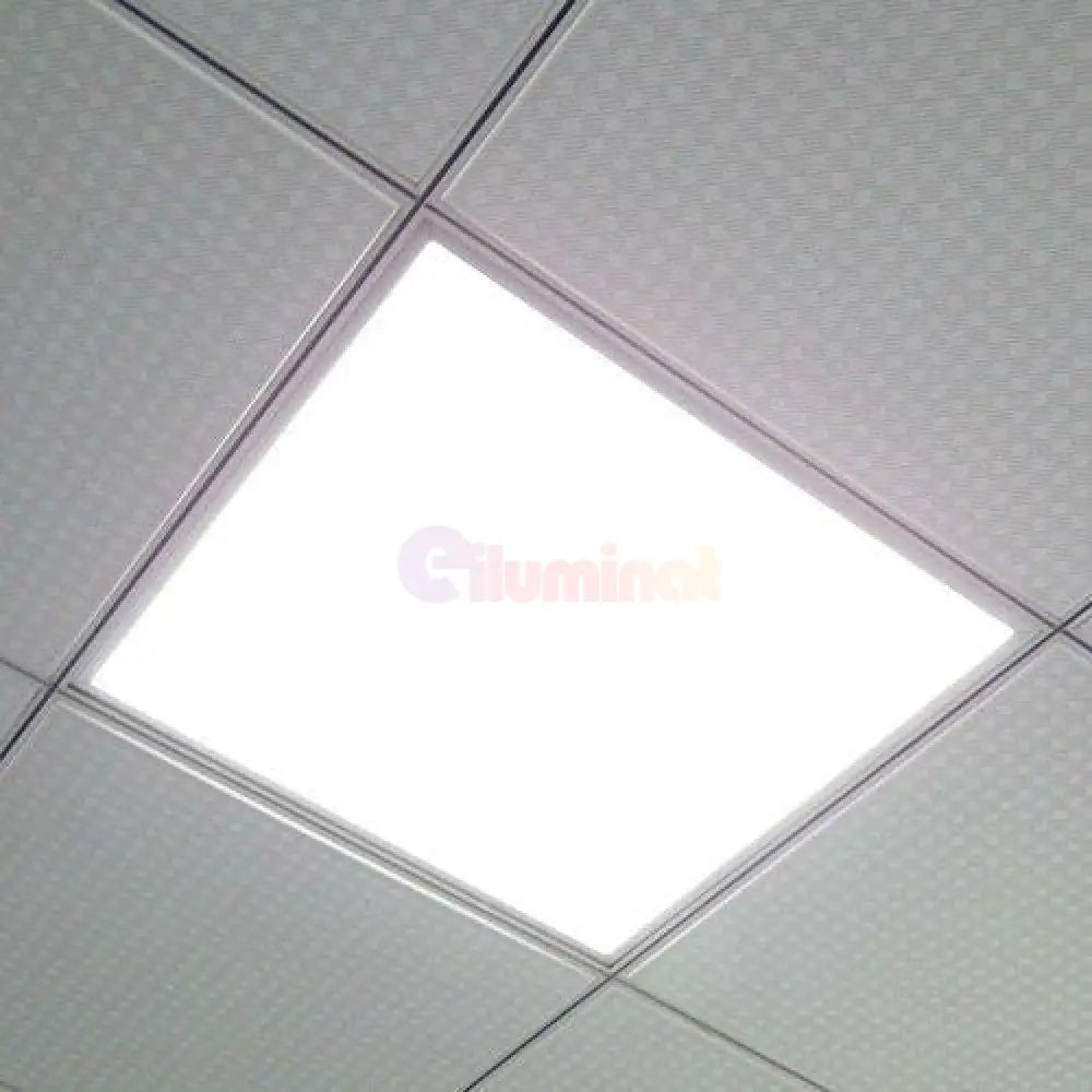 Panou Led 80W 60X60Cm Slim Backlight Panel