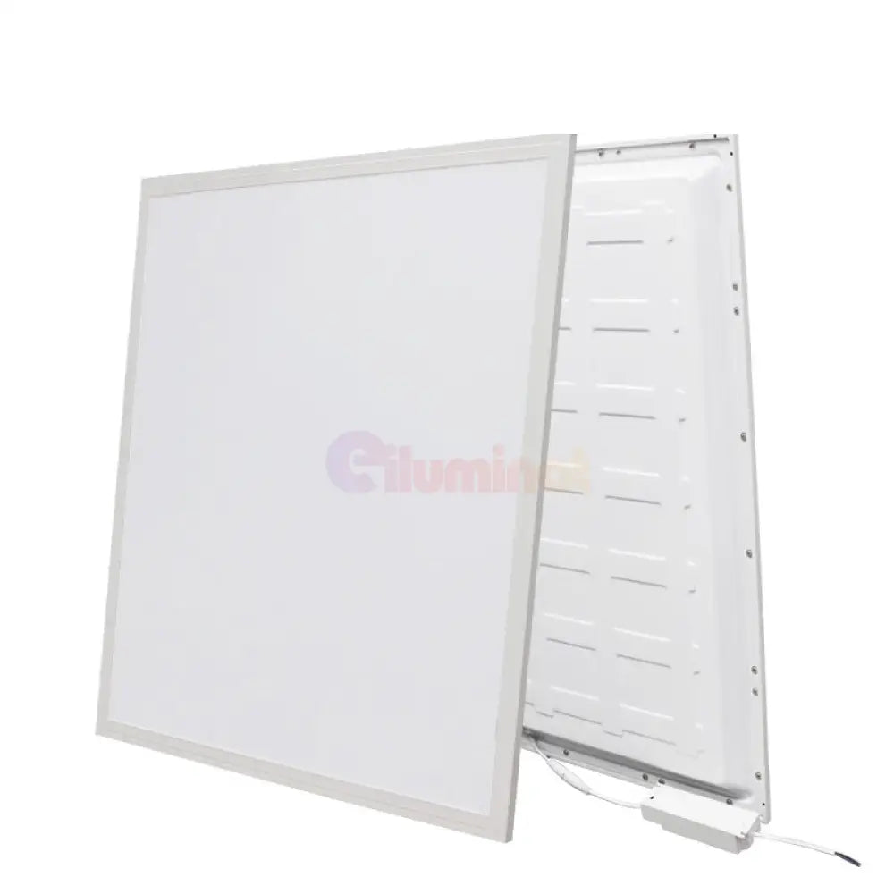 Panou Led 80W 60X60Cm Slim Backlight Panel