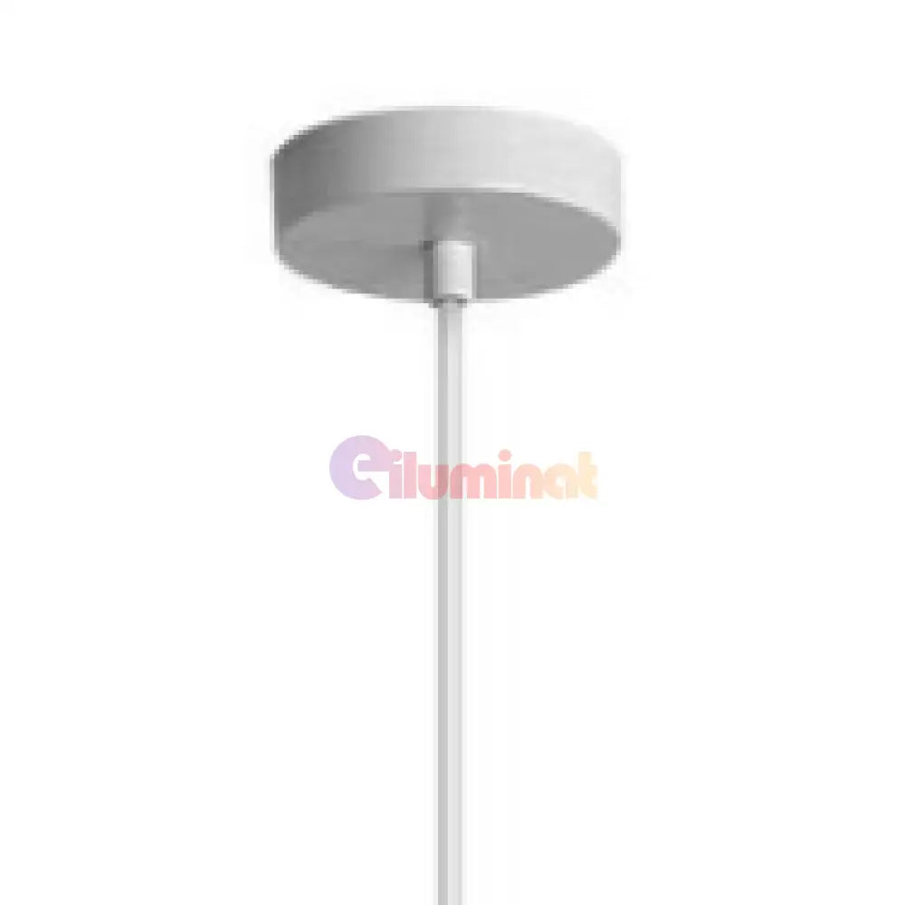 Pendul ALB Triunghi 30cm GB7499A-B30 ALBA / VINTAGE SI RETRO DESIGN Lighting Fixtures