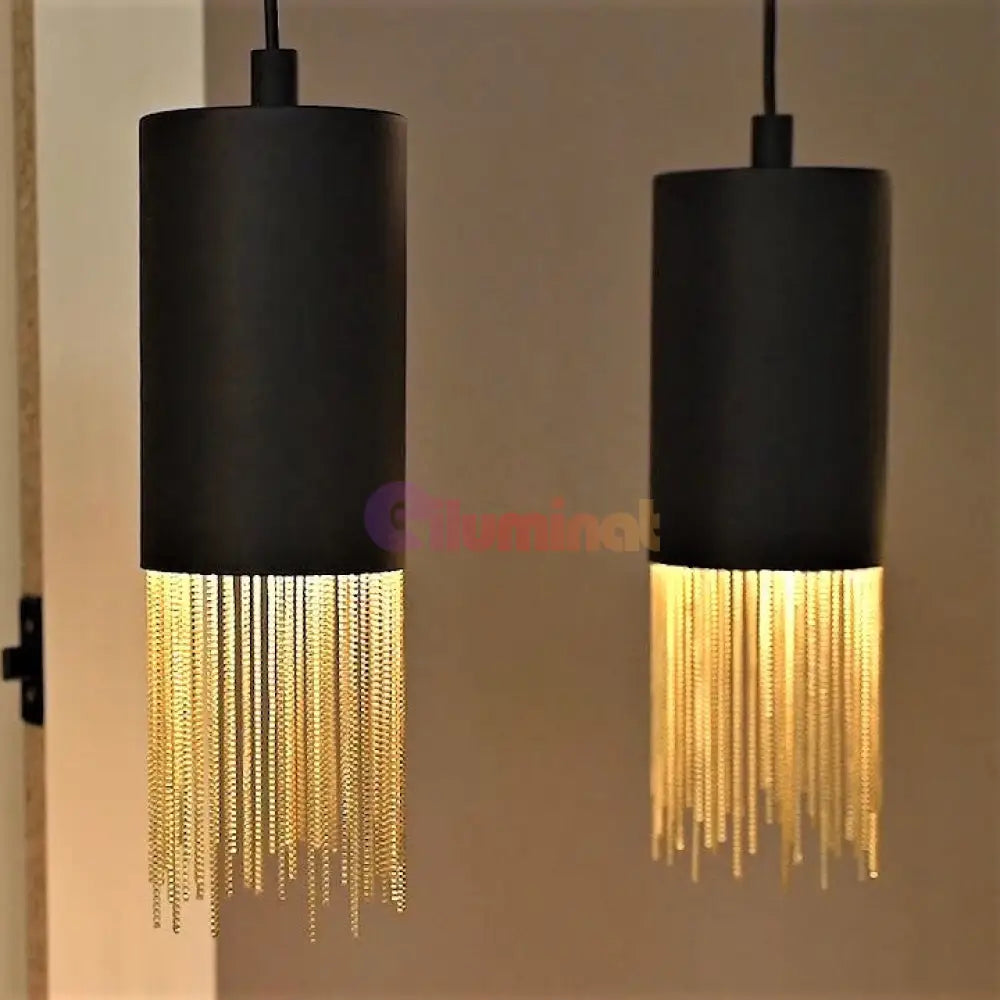 Pendul Eglo Counuzulus 39642 Lighting Fixtures